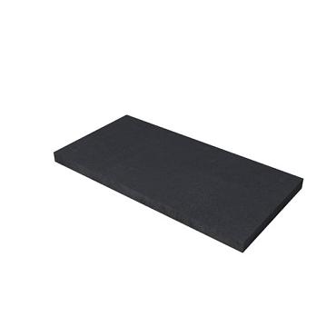 SB-5218 betontegel  rustiek 100x200x10cm ★★☆☆☆