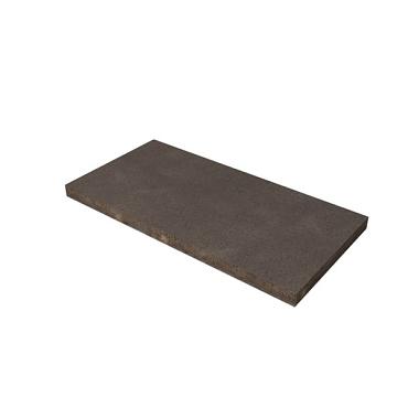 SB-5227 betontegel  rustiek 100x200x10cm ★★☆☆☆