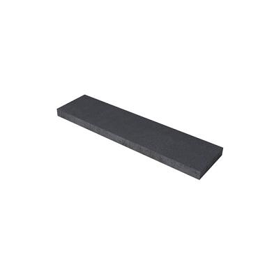 SB-5350 betontegel rustiek 200x50x10cm ★★☆☆☆