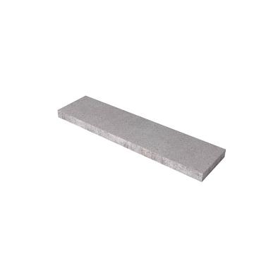 SB-5352 betontegel rustiek 200x50x10cm ★★☆☆☆