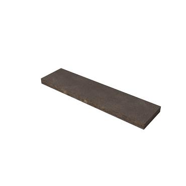 SB-5355 betontegel rustiek 200x50x10cm ★★☆☆☆