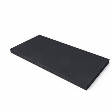 SB-5224 betontegel  rustiek 240x120x12cm ★★☆☆☆