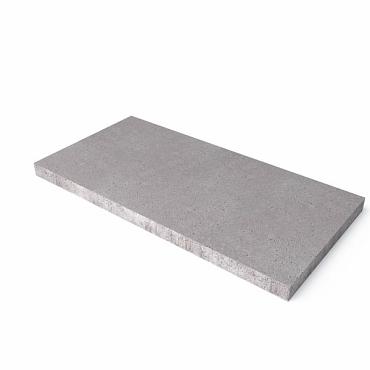 SB-5223 betontegel  rustiek 240x120x12cm ★★☆☆☆