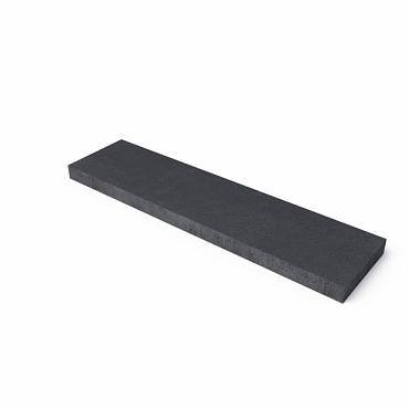 SB-5354 betontegel  rustiek 240x60x12cm ★★☆☆☆