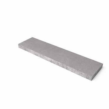 SB-5353 betontegel  rustiek 240x60x12cm ★★☆☆☆