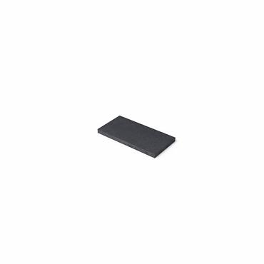 SB-5203 betontegel rustiek 80x40x5cm ★★☆☆☆