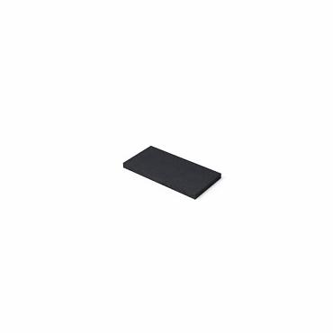 SB-5202 betontegel rustiek 80x40x5cm ★★☆☆☆