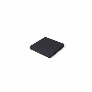 SB-5211 betontegel rustiek 80x80x10cm ★★☆☆☆