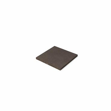 SB-5201 betontegel rustiek 80x80x5cm ★★☆☆☆