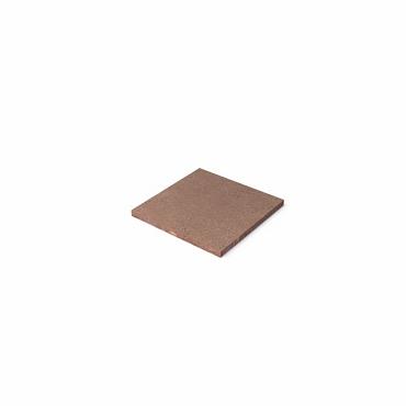 SB-5206 betontegel rustiek 80x80x5cm ★★☆☆☆