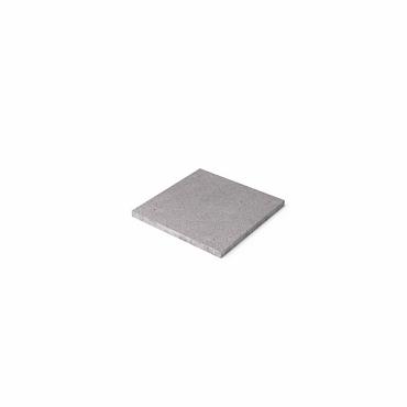SB-5207 betontegel rustiek 80x80x5cm ★★☆☆☆