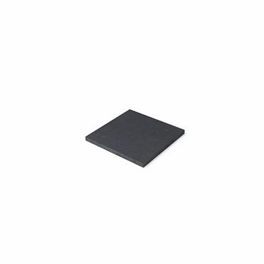 SB-5208 betontegel rustiek 80x80x5cm ★★☆☆☆