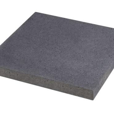 SB-5198 betontegel  rustiek 100x100x12cm ★★☆☆☆