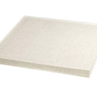 SB-5189 betontegel  rustiek 100x100x5cm ★★☆☆☆