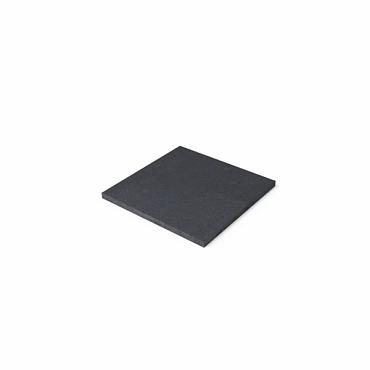 SB-5186 betontegel rustiek 100x100x5cm ★★☆☆☆