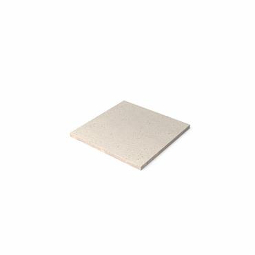 SB-5189 betontegel  rustiek 100x100x5cm ★★☆☆☆