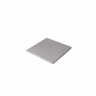 SB-5184 betontegel rustiek 100x100x5cm ★★☆☆☆