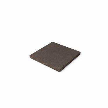 SB-5190 betontegel  rustiek 100x100x8cm ★★☆☆☆