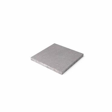 SB-5191 betontegel  rustiek 100x100x8cm ★★☆☆☆