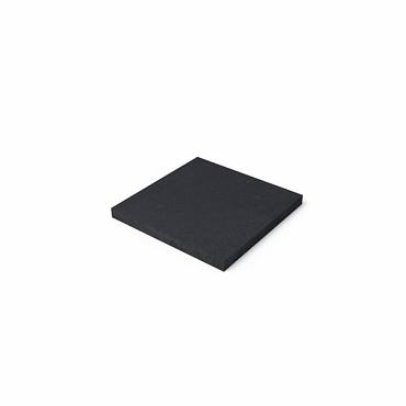 SB-5193 betontegel  rustiek 100x100x8cm ★★☆☆☆