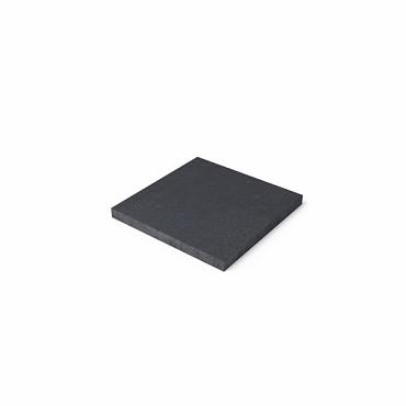 SB-5192 betontegel  rustiek 100x100x8cm ★★☆☆☆