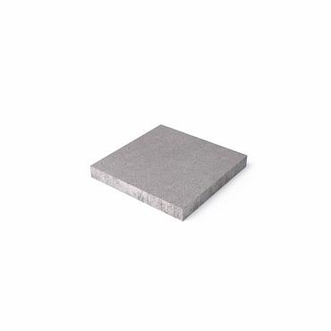 SB-5197 betontegel  rustiek 100x100x12cm ★★☆☆☆
