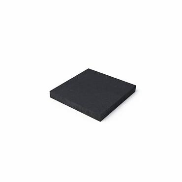 SB-5199 betontegel  rustiek 100x100x12cm ★★☆☆☆