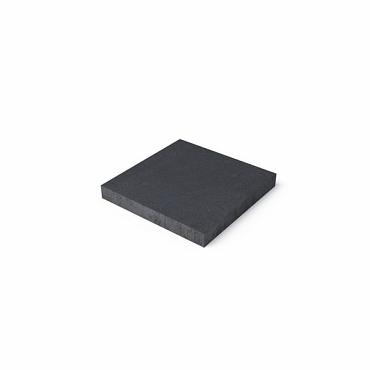 SB-5198 betontegel  rustiek 100x100x12cm ★★☆☆☆