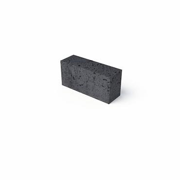 SB-5235 betontegel  rustiek 15x5x7cm ★★☆☆☆
