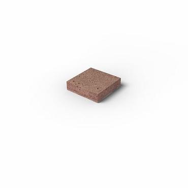 SB-5171 betontegel  rustiek 20x20x5cm ★★☆☆☆