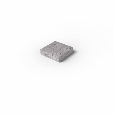 SB-5161 betontegel  rustiek 20x20x5cm ★★☆☆☆