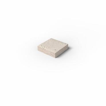 SB-5178 betontegel  rustiek 20x20x5cm ★★☆☆☆