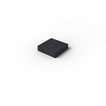 SB-5166 betontegel  rustiek 20x20x5cm ★★☆☆☆