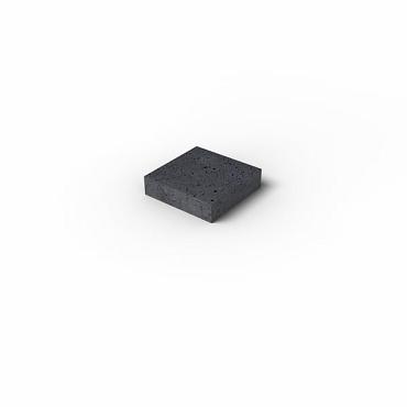 SB-5179 betontegel  rustiek 20x20x5cm ★★☆☆☆