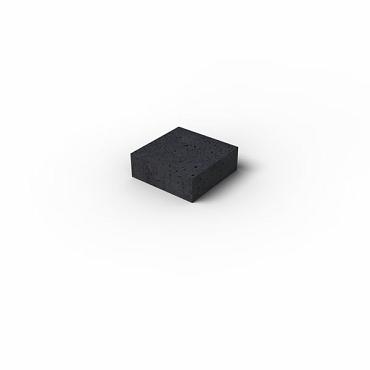 SB-5303 betontegel  rustiek 20x20x7cm ★★☆☆☆