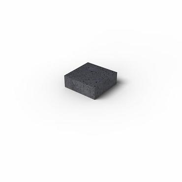 SB-5302 betontegel  rustiek 20x20x7cm ★★☆☆☆