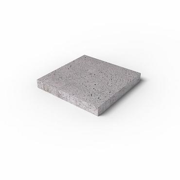SB-5162 betontegel  rustiek 40x40x5cm ★★☆☆☆