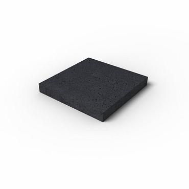 SB-5167 betontegel  rustiek 40x40x5cm ★★☆☆☆