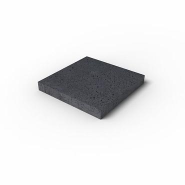 SB-5180 betontegel  rustiek 40x40x5cm ★★☆☆☆