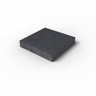 SB-5305 betontegel  rustiek 40x40x7cm ★★☆☆☆