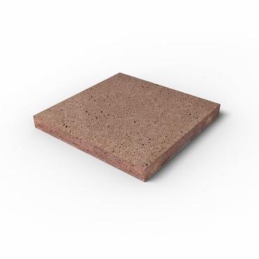 SB-5172 betontegel  rustiek 50x50x5cm ★★☆☆☆