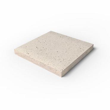 SB-5177 betontegel rustiek 50x50x5cm ★★☆☆☆