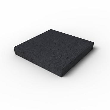SB-5310 betontegel  rustiek 50x50x7cm ★★☆☆☆