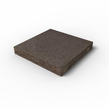 SB-5307 betontegel  rustiek 50x50x7cm ★★☆☆☆