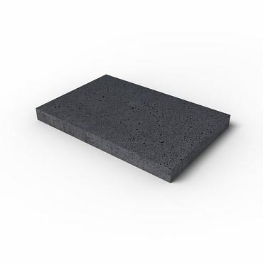 SB-5183 betontegel  rustiek 40x60x5cm ★★☆☆☆
