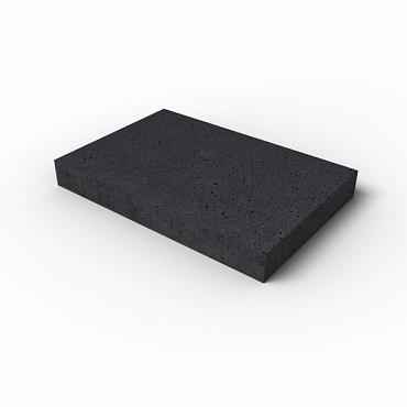 SB-5317 betontegel  rustiek 40x60x7cm ★★☆☆☆