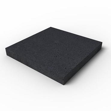 SB-5313 betontegel rustiek 60x60x7cm ★★☆☆☆