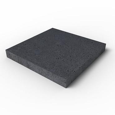 SB-5312 betontegel  rustiek 60x60x7cm ★★☆☆☆