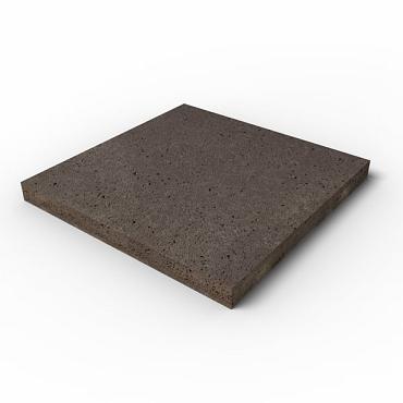 SB-5175 betontegel  rustiek 60x60x5cm ★★☆☆☆