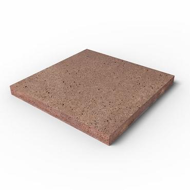 SB-5173 betontegel  rustiek 60x60x5cm ★★☆☆☆